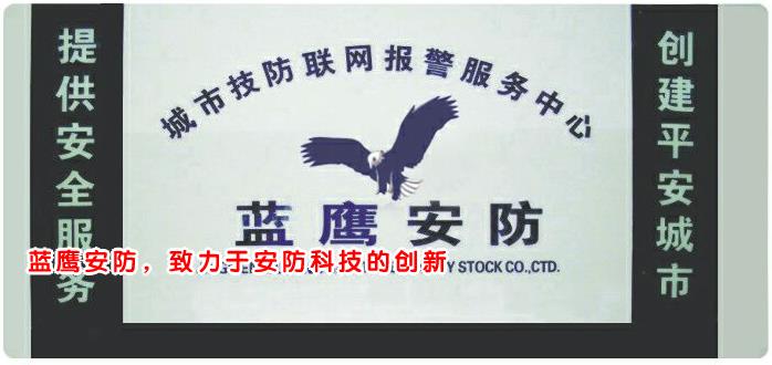 山東岱東人力資源管理有限公司 